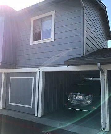 4th image of 555 Groth Pl