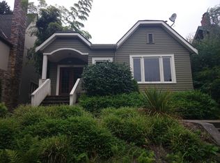 1423 35th Ave, Seattle, WA 98122