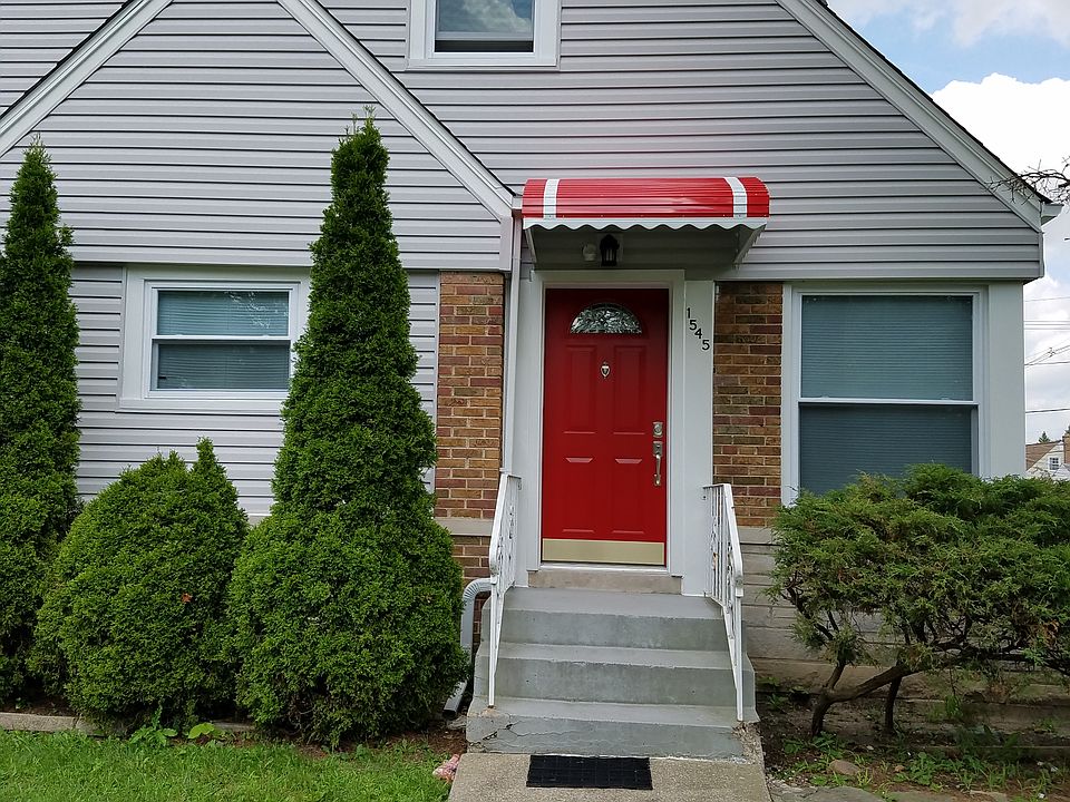 1st image of 1545 Lincoln Ave