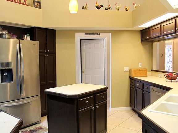 5th image of 12159 SE 114th St