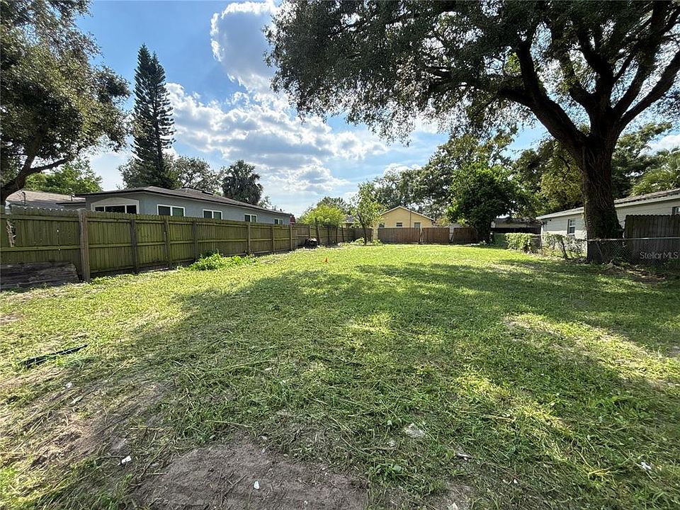 1st image of 8418 N ELMER STREET LOT 367