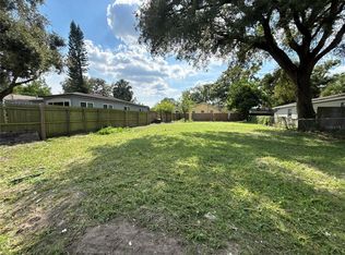 8418 N Elmer St #367, Tampa, FL 33604