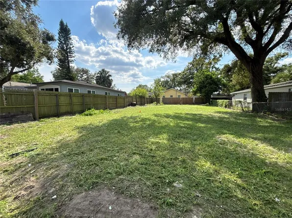 8418 N Elmer St #367, Tampa, FL 33604