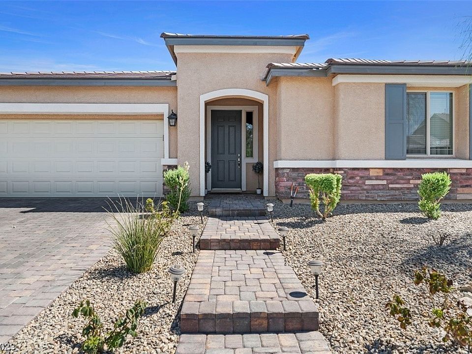 1st image of 5595 Moore Cove Ave