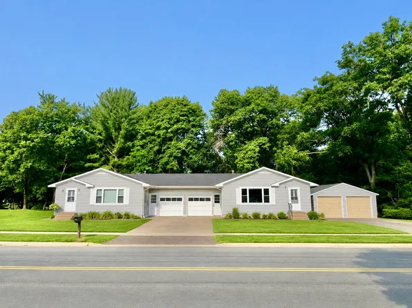 904 10th St W #904, Altoona, WI 54720