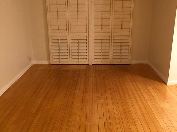 2nd image of 5625 Windsor Way Unit 208