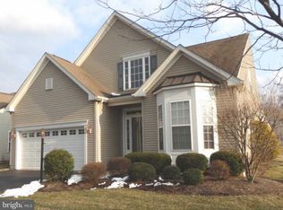 718 Twining Way, Collegeville, PA 19426