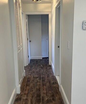 5th image of 123B Edinburgh Lane #1002