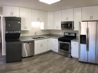 3132 W Marlette Ave, Phoenix, AZ 85017