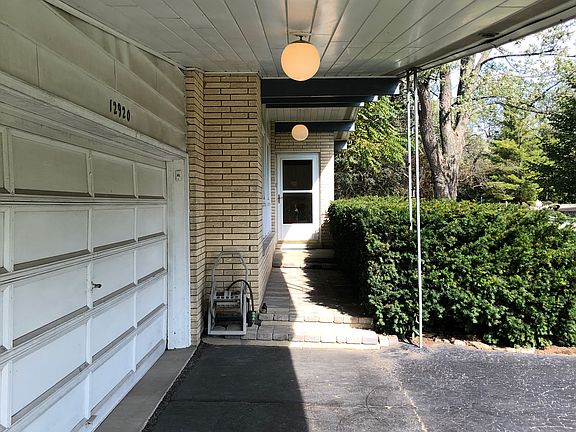 2nd image of 12920 S 79th Ave
