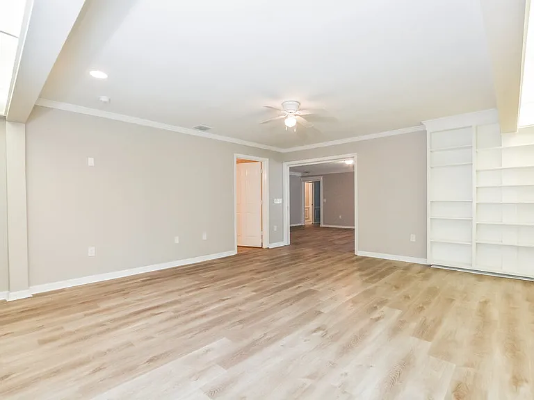 51 Dogwood Ln — Photo 10