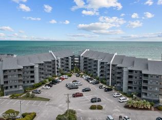 1896 New River Inlet Rd UNIT 1110, Sneads Ferry, NC 28460