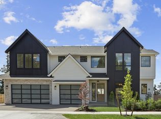 22890 Weatherhill Rd, West Linn, OR 97068