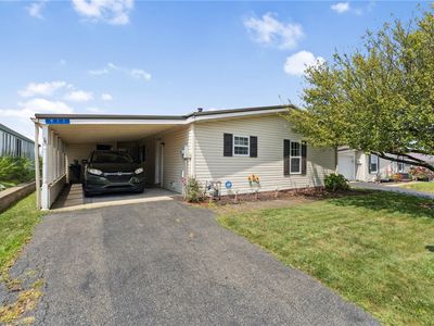 811 Clover Ln, Murrysville, PA, 15668