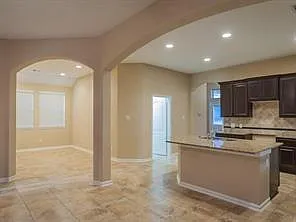 215 Lighthouse Bay Ln — Photo 13