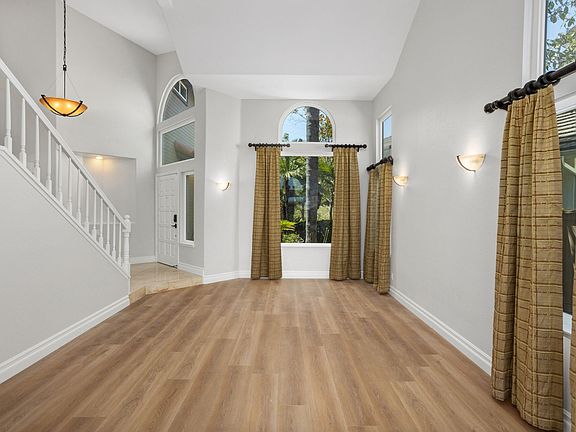 3rd image of 17713 Arawak Ct