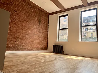 Rented by Building Equity Real Estate LLC