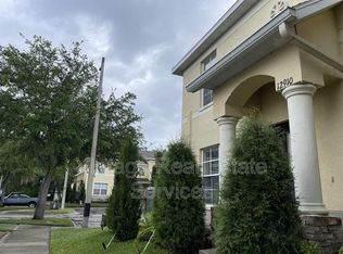 12910 Jessup Watch Pl, Riverview, FL 33579