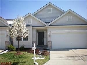 1st image of 192 Worthington Cir