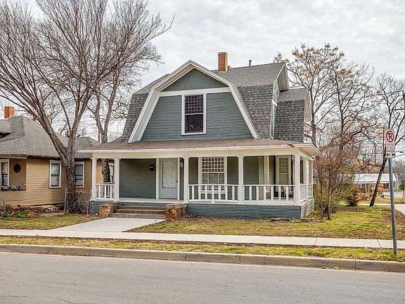 2nd image of 1329 Hurley Ave