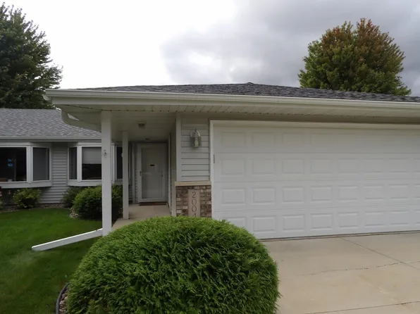 2004 16th St SW, Austin, MN 55912