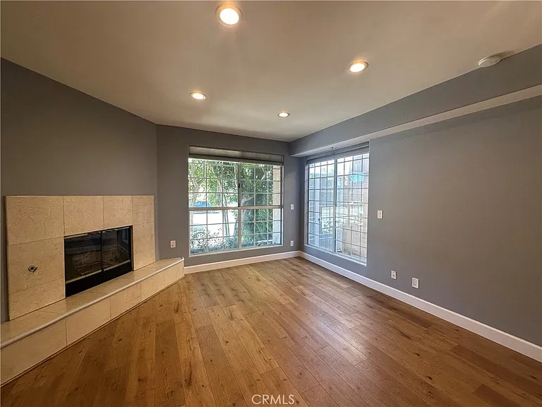 13508 Moorpark St #2 — Photo 7