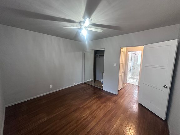 4th image of 1810 W Alameda Ave #B