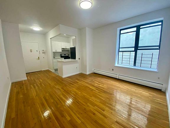 4th image of 206 W 148th St #K2