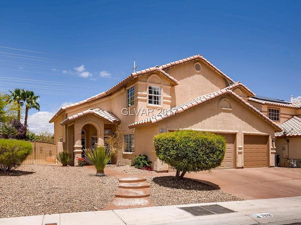 1st image of 7932 Villa Finestra Dr