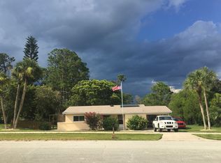 919 Vivian Ter, Deltona, FL 32725