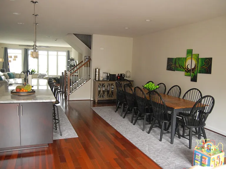 44691 Collingdale Ter — Photo 21
