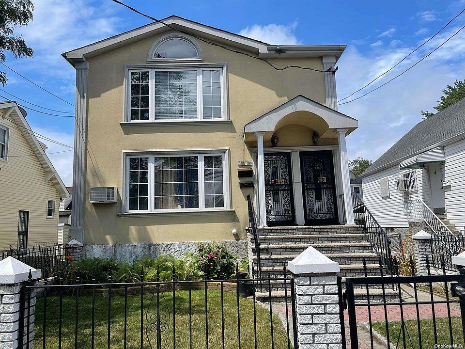 1st image of 120-34 171st Street