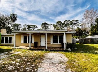 225 Sagamore St, Melbourne, FL 32904