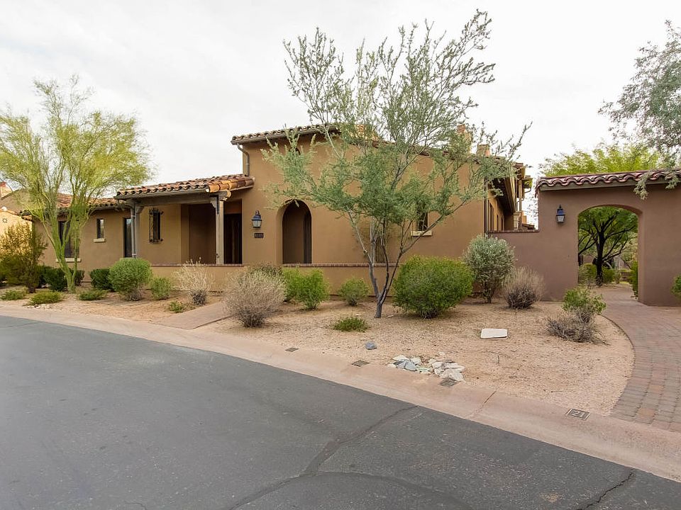 1st image of 20704 N 90th Pl Unit 1034
