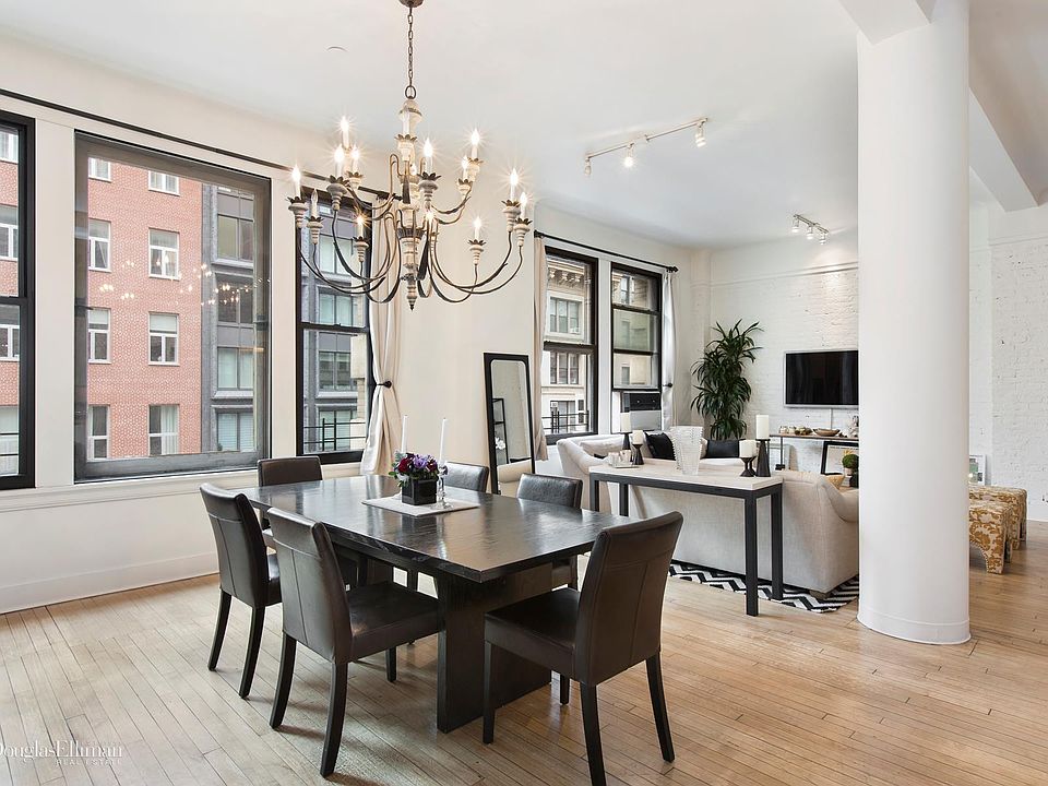 1st image of 366 Broadway 4a