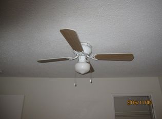 2173 N Drake Ave, Merced, CA 95348