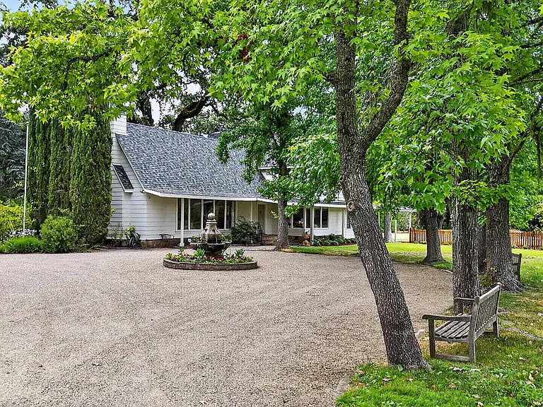 4560 Saint Helena Hwy — Photo 63