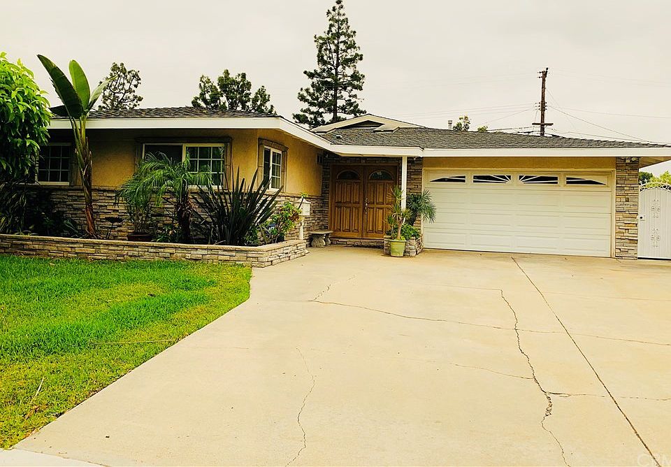1st image of 14350 Terryknoll Dr