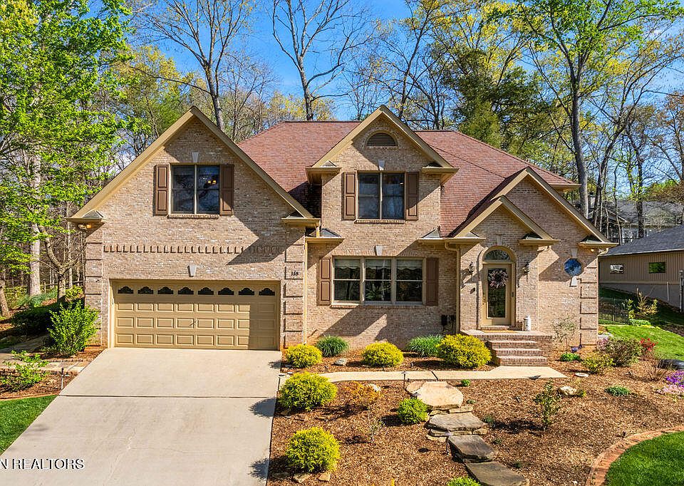1st image of 118 Cheeskogili Way