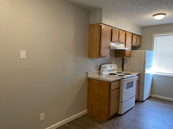 2nd image of 840 Old Hickory Blvd #C
