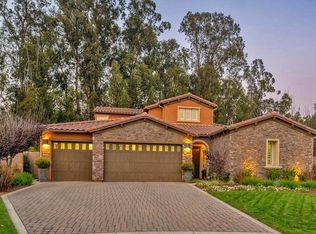 1002 Joseph Ct, Nipomo, CA 93444