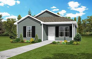 2nd image of 2642 E 4th Street