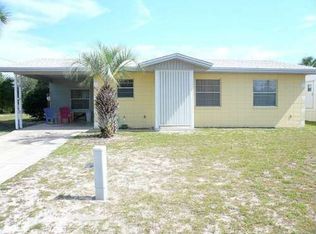 212 14th St, Panama City Beach, FL 32413