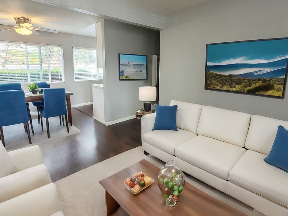 1st image of 1366 Oakland Blvd #13