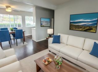 1366 Oakland Blvd, Walnut Creek, CA 94596