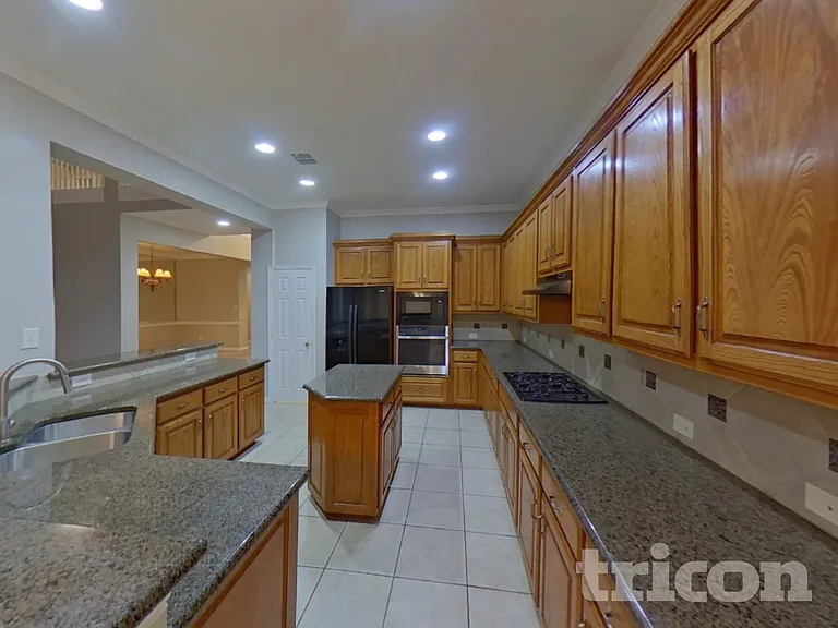 1980 Creekside Dr — Photo 6