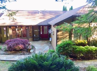 22 Eagle Run, Brevard, NC 28712