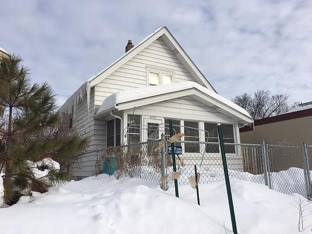 1st image of 4255 Chicago Ave