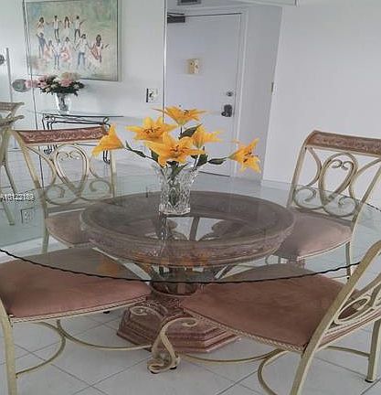 5th image of 3821 Environ Blvd APT 711