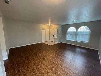 1st image of 2277 Manorside Dr